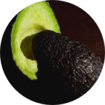 Avocado+-+marine-sintes-unsplash-modified(1)