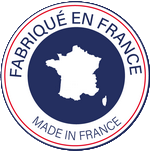 Fabriqué en France