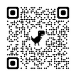 qrcode Amazon